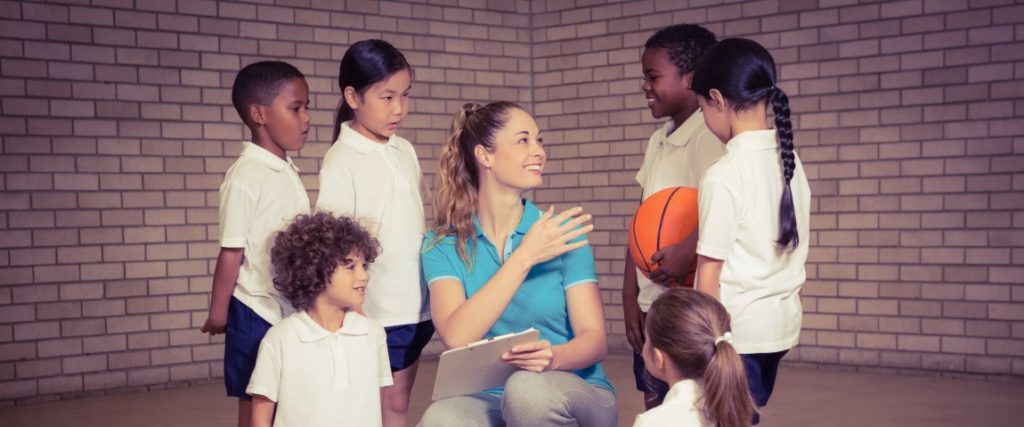 how-to-become-a-gym-teacher-in-texas