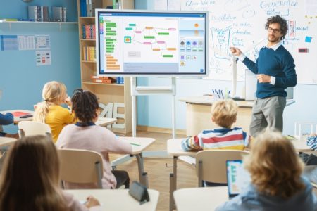 Can I Teach in Texas with a Kansas Certification?