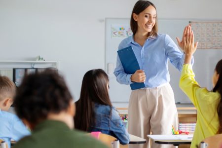 Can I Teach in Texas with a Minnesota Certification?